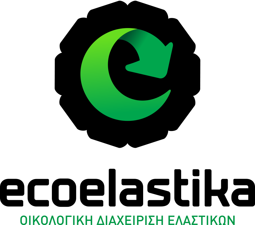 00 ecoelastika LOGO RGB