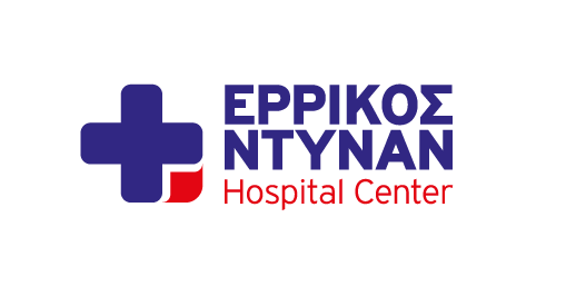 NTYNAN LOGO horizontal gr