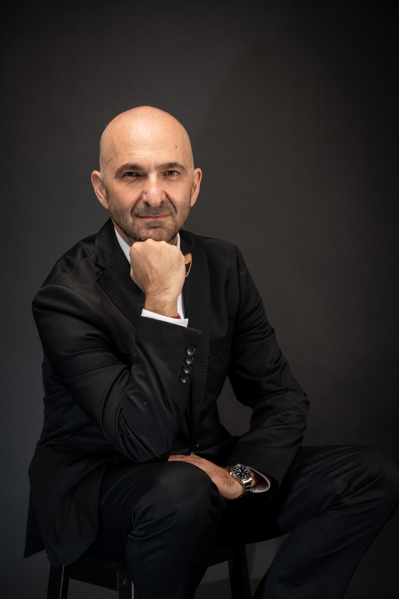 michaelpapageorgiou