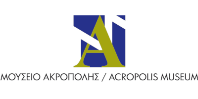 Acropolis Museum