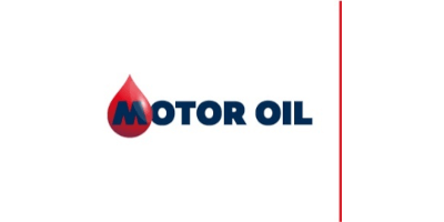 MOTOROIL