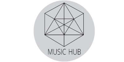 Musi Hub