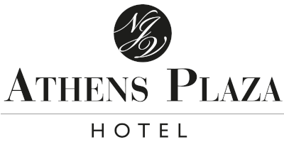 Athens Plaza Hotel