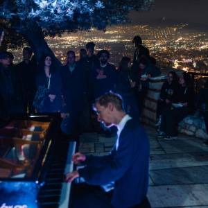 piano-city-2024-16_original