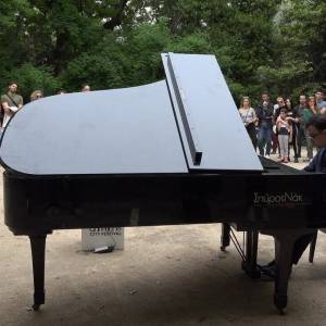 piano-city-2024-21_original