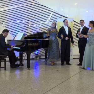 piano-city-2024-22_original