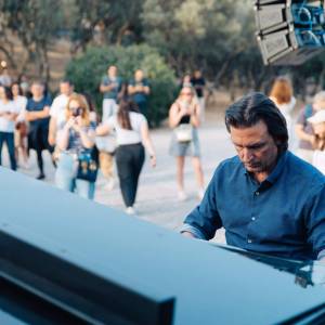 piano-city-2024-24_original