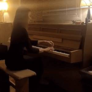piano-city-2024-33_original