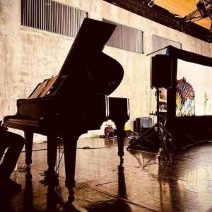 piano-city-2024-37_original
