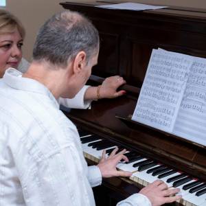 piano-city-2024-38_original