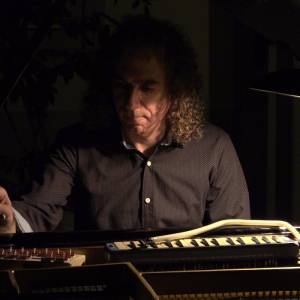 piano-city-2024-41_original