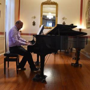 piano-city-2023-05_original