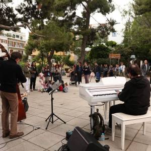 piano-city-2023-10_original