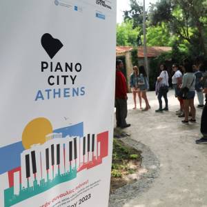 piano-city-2023-15_original