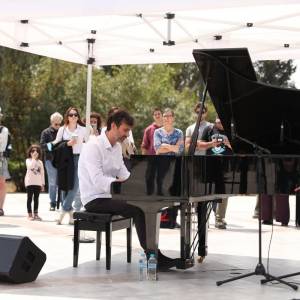 piano-city-2023-23_original