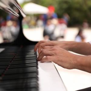 piano-city-2023-24_original
