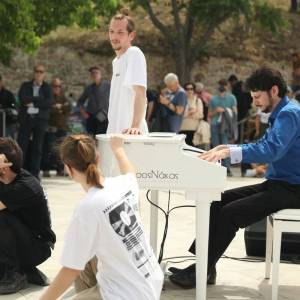 piano-city-2023-29_original