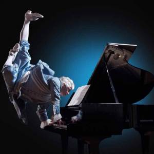 piano-city-2024-05_original