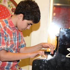 piano-city-2024-09_original