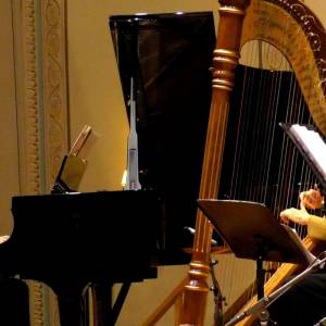 piano-city-2024-11_original