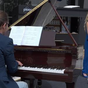 piano-city-2024-12_original