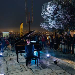 piano-city-2024-14_original