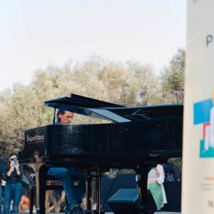 piano-city-2024-25_original