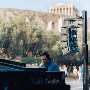piano-city-2024-26_original