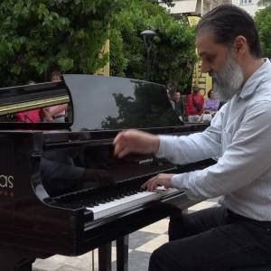 piano-city-2024-39_original