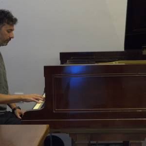 piano-city-2024-40_original