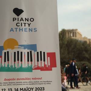piano-city-2023-01_original_copy_1
