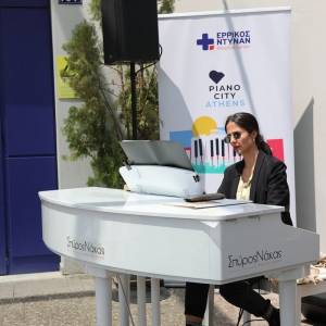 piano-city-2023-07_original