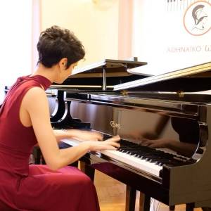 piano-city-2023-09_original