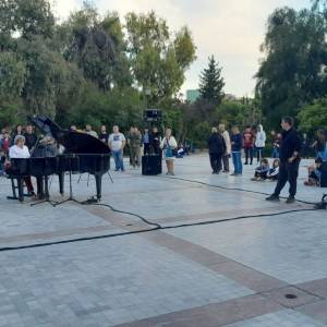 piano-city-2023-11_original