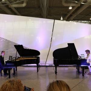 piano-city-2023-12_original