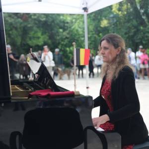 piano-city-2023-17_original