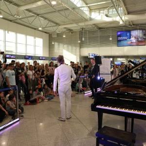 piano-city-2023-30_original