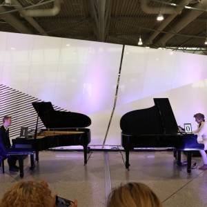 piano-city-2023-31_original